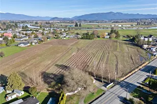 16779 State Route 536, Mount Vernon, WA 98273 - Photo 3