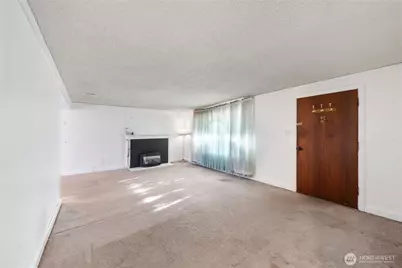 16779 State Route 536, Mount Vernon, WA 98273 - Photo 5