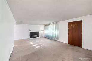 16779 State Route 536, Mount Vernon, WA 98273 - Photo 5