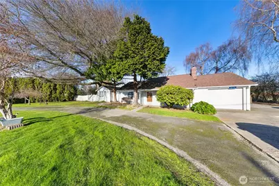 16779 State Route 536, Mount Vernon, WA 98273 - Photo 1