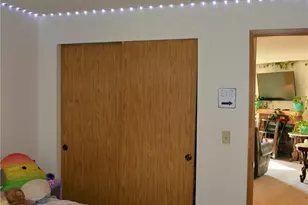 9920 132nd St Ct E, Puyallup, WA 98373 - Photo 15