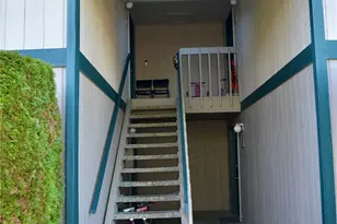 9920 132nd St Ct E, Puyallup, WA 98373 - Photo 5