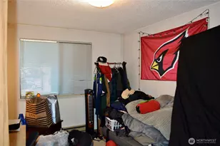 9920 132nd St Ct E, Puyallup, WA 98373 - Photo 27