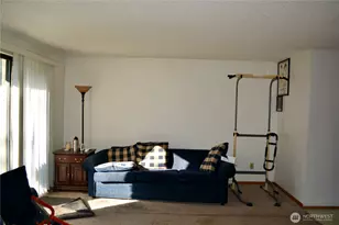 9920 132nd St Ct E, Puyallup, WA 98373 - Photo 17