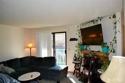 9920 132nd Street Ct E, Puyallup, WA 98373 - Photo 7