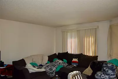 9920 132nd Street Ct E, Puyallup, WA 98373 - Photo 23