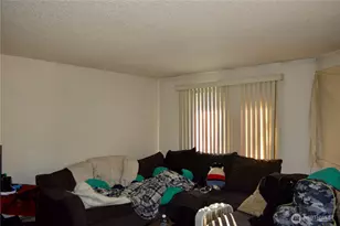 9920 132nd St Ct E, Puyallup, WA 98373 - Photo 23