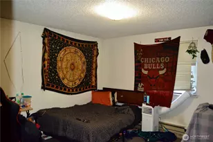 9920 132nd St Ct E, Puyallup, WA 98373 - Photo 29