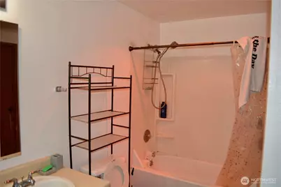 9920 132nd Street Ct E, Puyallup, WA 98373 - Photo 19