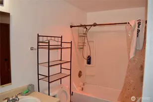 9920 132nd St Ct E, Puyallup, WA 98373 - Photo 19