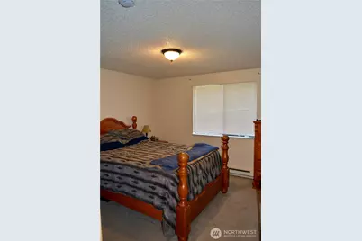 9920 132nd Street Ct E, Puyallup, WA 98373 - Photo 13