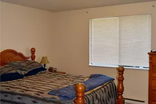 9920 132nd St Ct E, Puyallup, WA 98373 - Photo 13