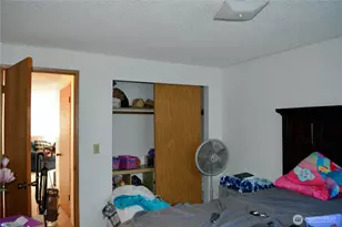 9920 132nd St Ct E, Puyallup, WA 98373 - Photo 21