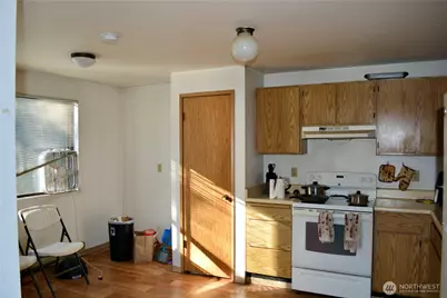 9920 132nd Street Ct E, Puyallup, WA 98373 - Photo 25