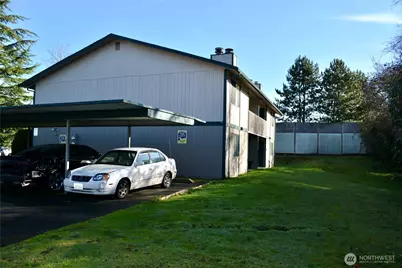 9920 132nd Street Ct E, Puyallup, WA 98373 - Photo 3