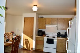 9920 132nd St Ct E, Puyallup, WA 98373 - Photo 9