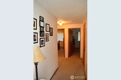 9920 132nd Street Ct E, Puyallup, WA 98373 - Photo 11