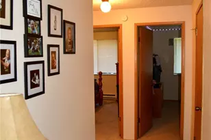 9920 132nd St Ct E, Puyallup, WA 98373 - Photo 11