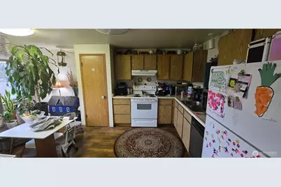 9920 132nd Street Ct E, Puyallup, WA 98373 - Photo 31