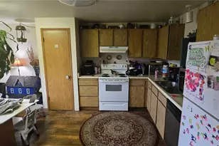 9920 132nd St Ct E, Puyallup, WA 98373 - Photo 31