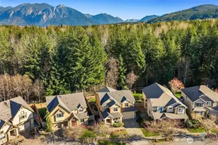 8812 Norman Ave SE, Snoqualmie, WA 98065 - Photo 37