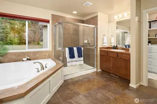 8812 Norman Ave SE, Snoqualmie, WA 98065 - Photo 31