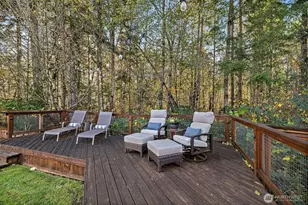 8812 Norman Ave SE, Snoqualmie, WA 98065 - Photo 35