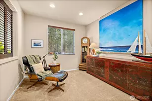 8812 Norman Ave SE, Snoqualmie, WA 98065 - Photo 15