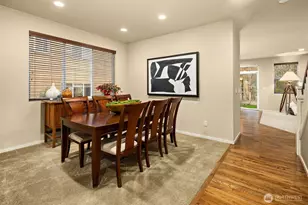 8812 Norman Ave SE, Snoqualmie, WA 98065 - Photo 7