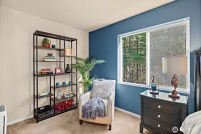 8812 Norman Avenue SE, Snoqualmie, WA 98065 - Photo 29