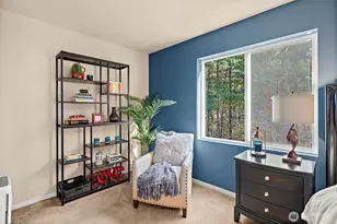 8812 Norman Ave SE, Snoqualmie, WA 98065 - Photo 29