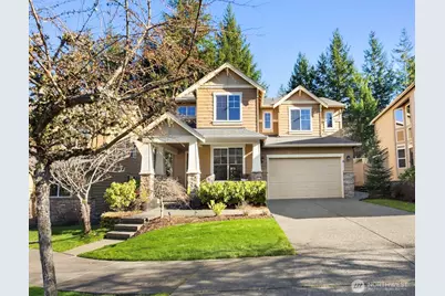 8812 Norman Avenue SE, Snoqualmie, WA 98065 - Photo 39