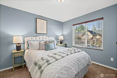 8812 Norman Avenue SE, Snoqualmie, WA 98065 - Photo 23