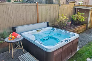 8812 Norman Ave SE, Snoqualmie, WA 98065 - Photo 33