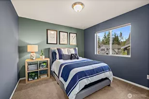 8812 Norman Ave SE, Snoqualmie, WA 98065 - Photo 21