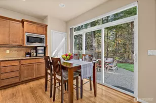 8812 Norman Ave SE, Snoqualmie, WA 98065 - Photo 11