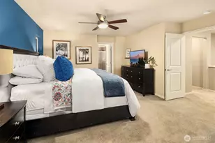 8812 Norman Ave SE, Snoqualmie, WA 98065 - Photo 27