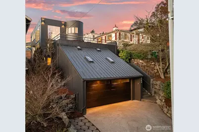 148 NW 59th Street, Seattle, WA 98107 - Photo 1