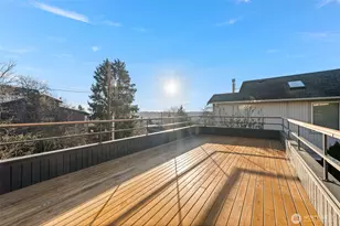 148 NW 59th St, Seattle, WA 98107 - Photo 33