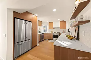 148 NW 59th St, Seattle, WA 98107 - Photo 13