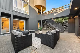 148 NW 59th St, Seattle, WA 98107 - Photo 3