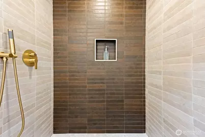 148 NW 59th Street, Seattle, WA 98107 - Photo 19