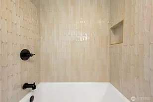 148 NW 59th St, Seattle, WA 98107 - Photo 25