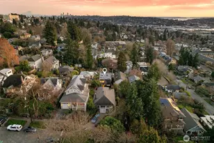 148 NW 59th St, Seattle, WA 98107 - Photo 35