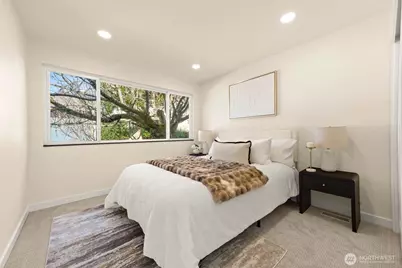 148 NW 59th Street, Seattle, WA 98107 - Photo 23