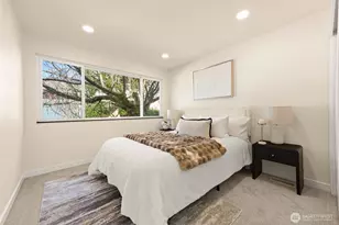 148 NW 59th St, Seattle, WA 98107 - Photo 23