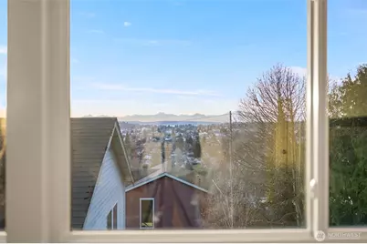 148 NW 59th Street, Seattle, WA 98107 - Photo 17