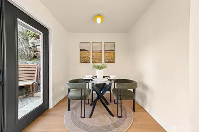 148 NW 59th Street, Seattle, WA 98107 - Photo 15