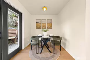 148 NW 59th St, Seattle, WA 98107 - Photo 15