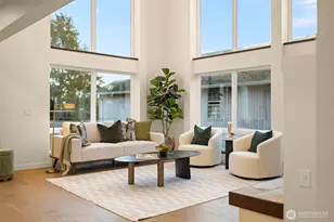 148 NW 59th St, Seattle, WA 98107 - Photo 7